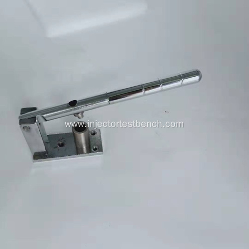 Piezo Injector Valve Repair Tool